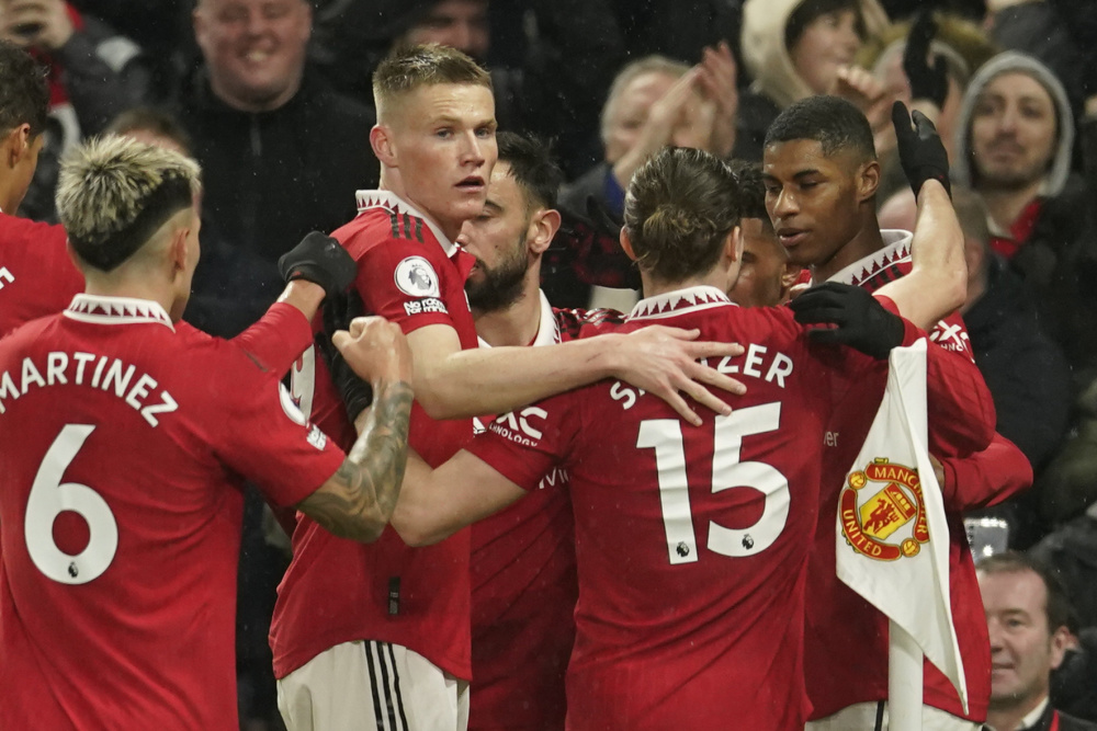 之一在于情 之一在于情