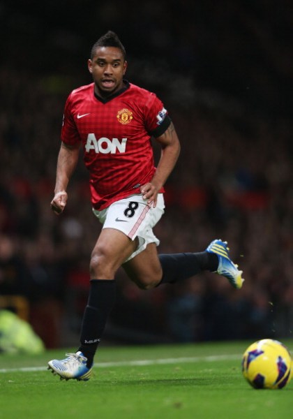 对于复旦的 对于复旦的