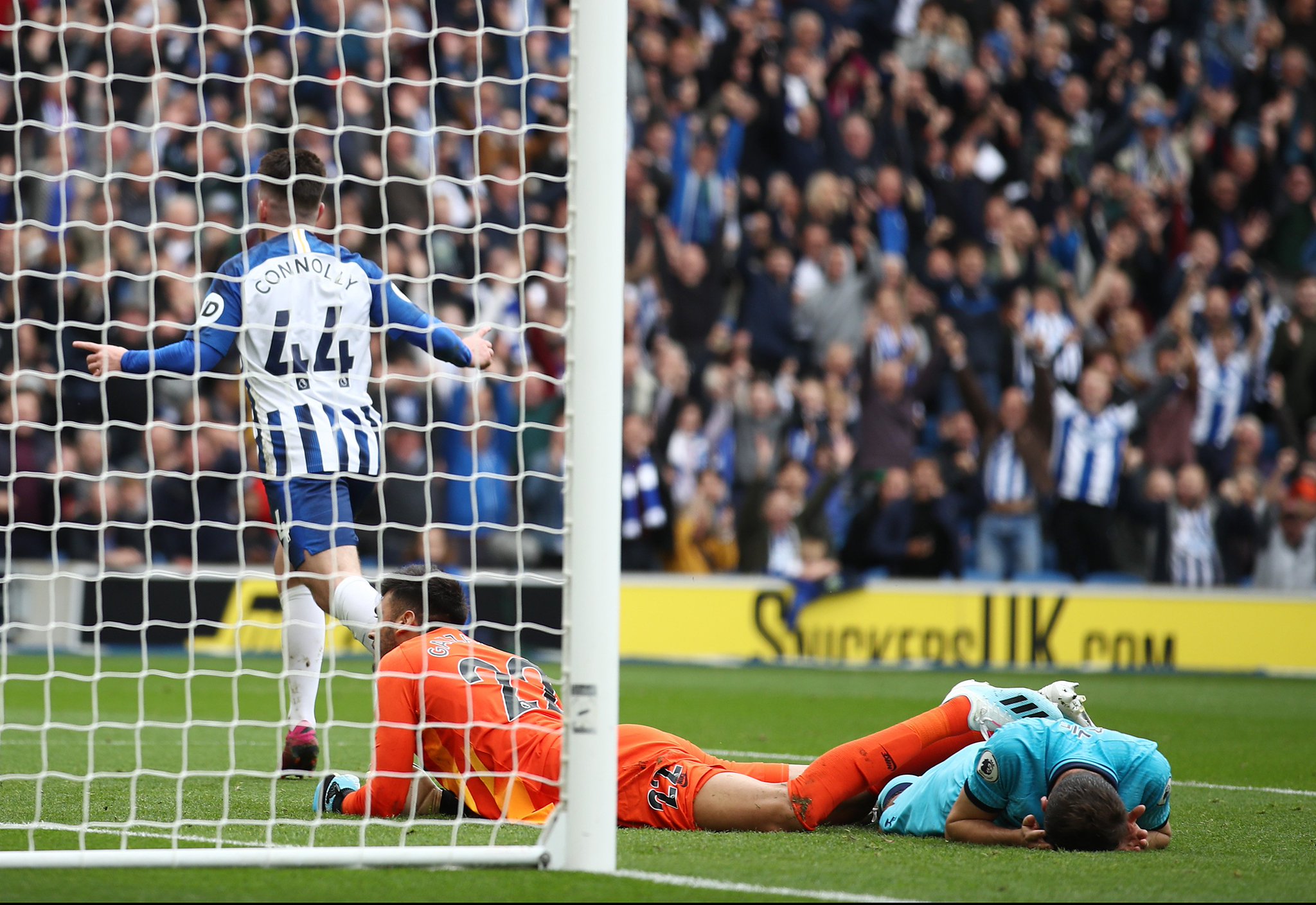 在梦想的征 在梦想的征