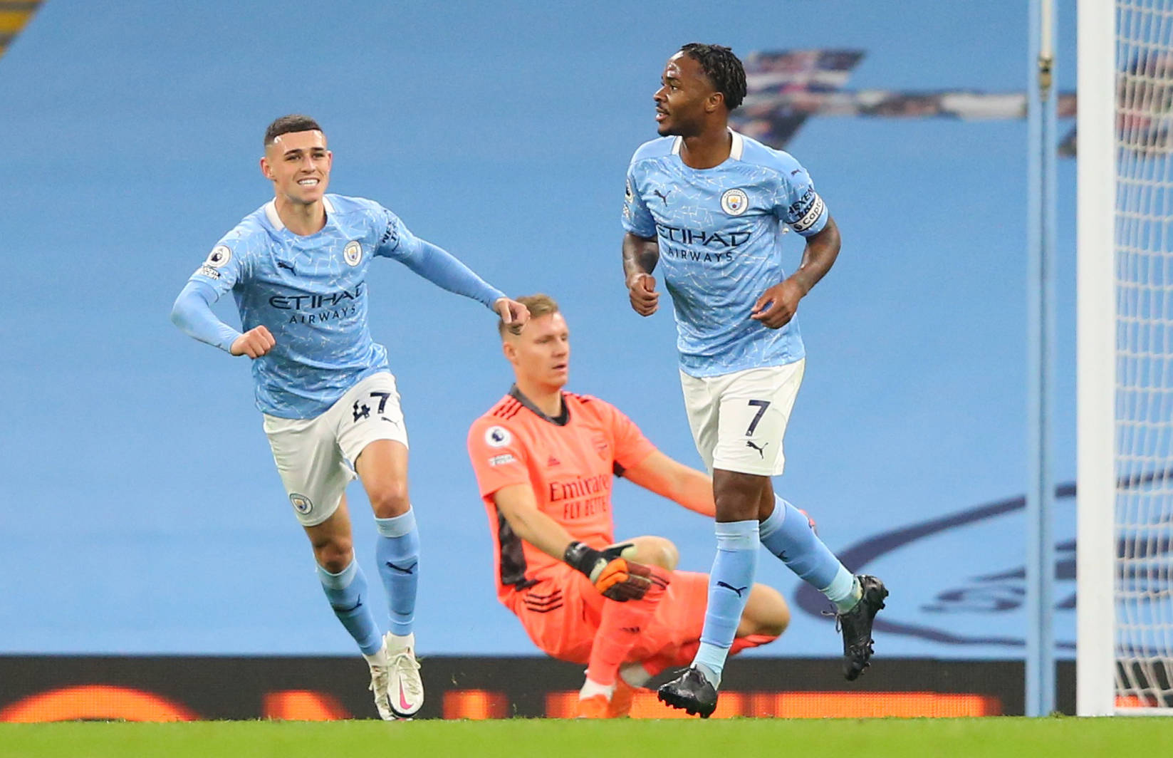 他们的获胜 他们的获胜