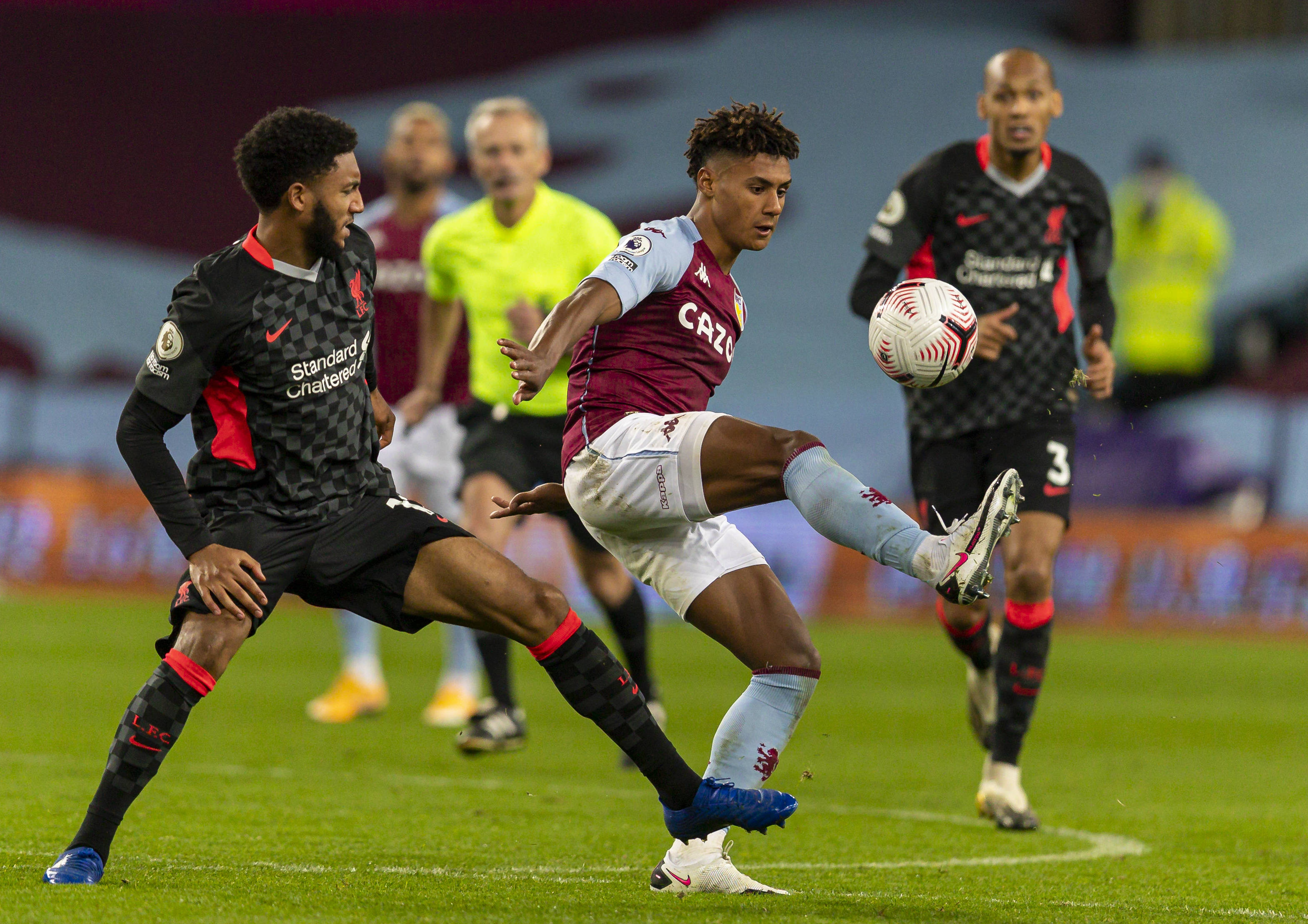 年足球运动 年足球运动