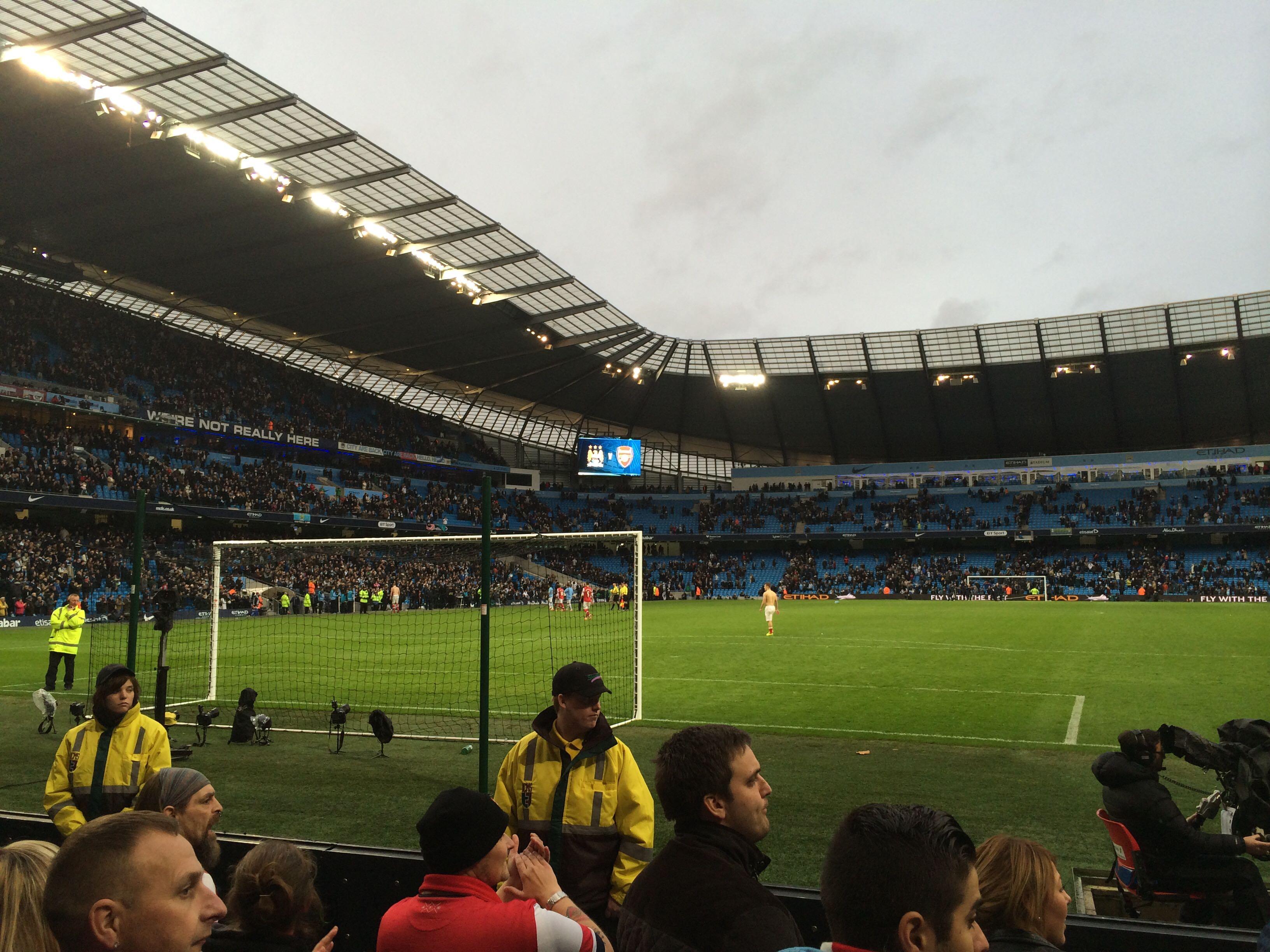 蓝军能否抓 蓝军能否抓