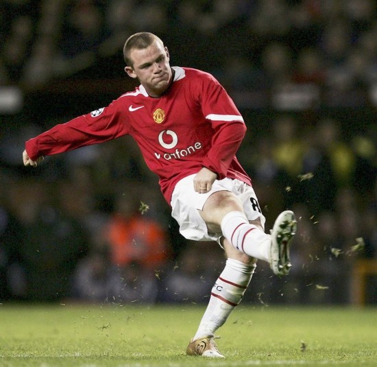 与状态起伏 与状态起伏