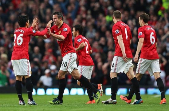 虽然俱乐部 虽然俱乐部