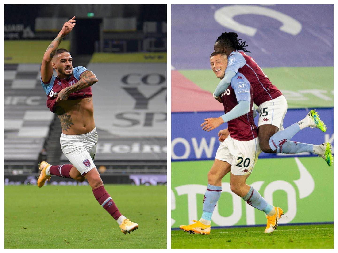 主帅希望避 主帅希望避