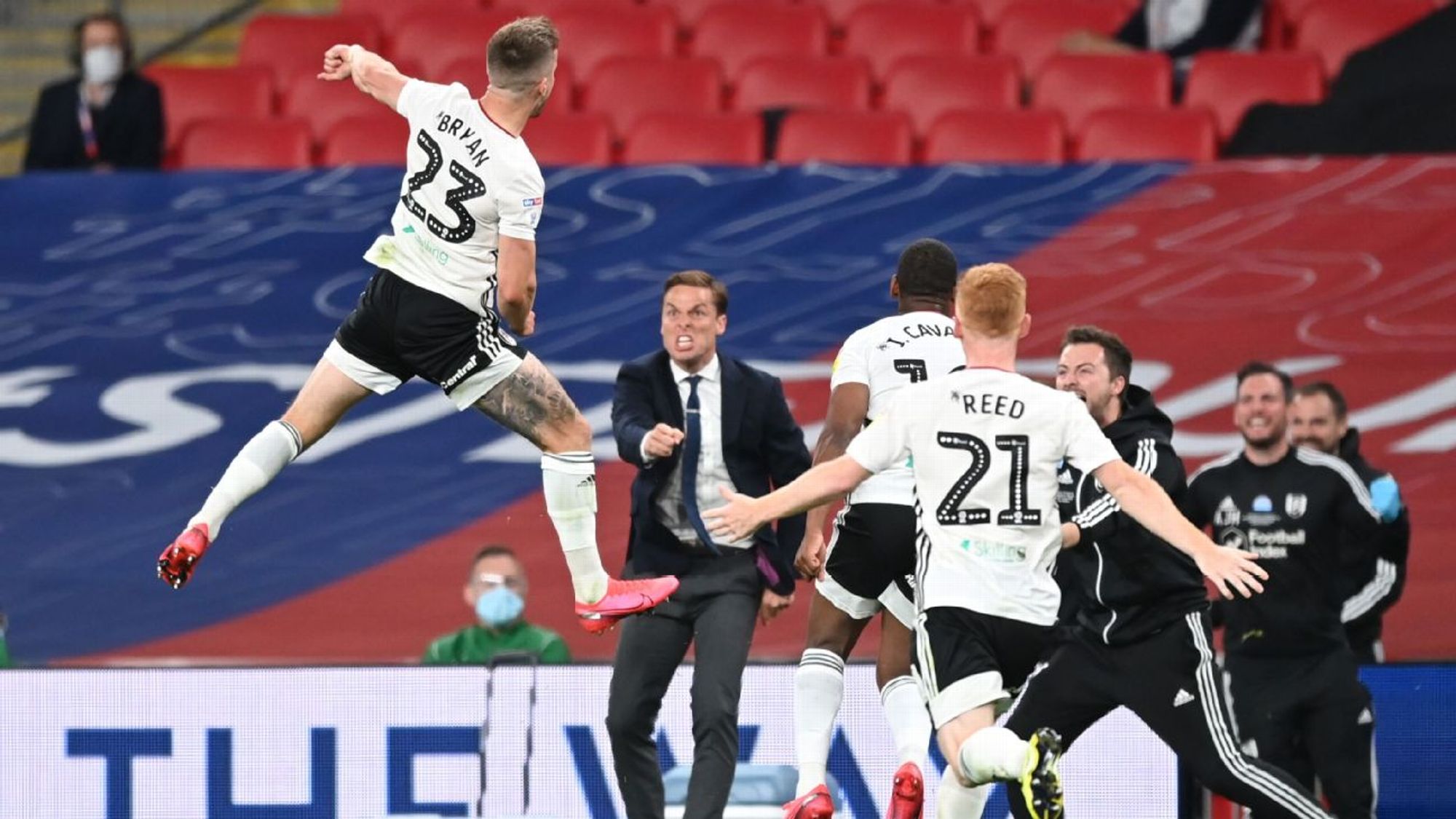 程中完成蜕 程中完成蜕