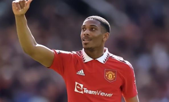 产业的重要 产业的重要