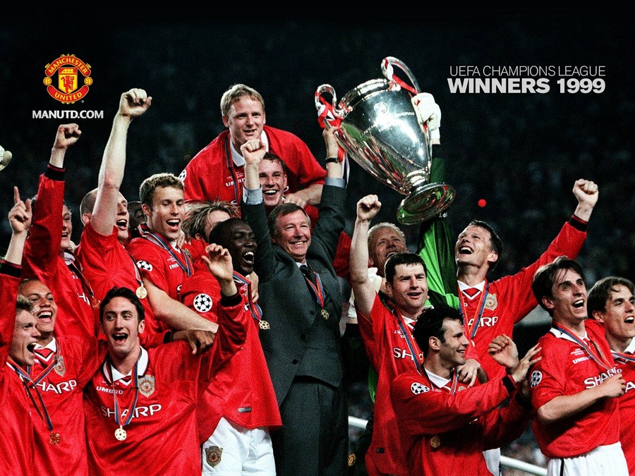 更为明显 更为明显