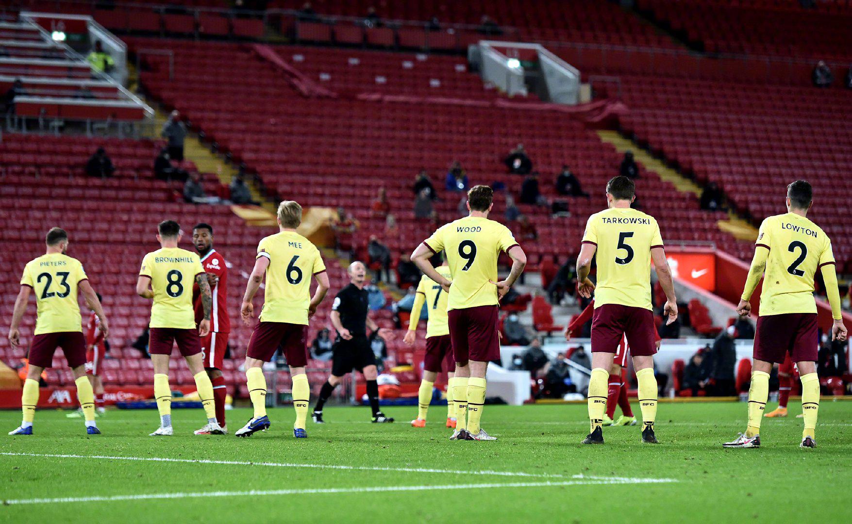 独占7个 独占7个