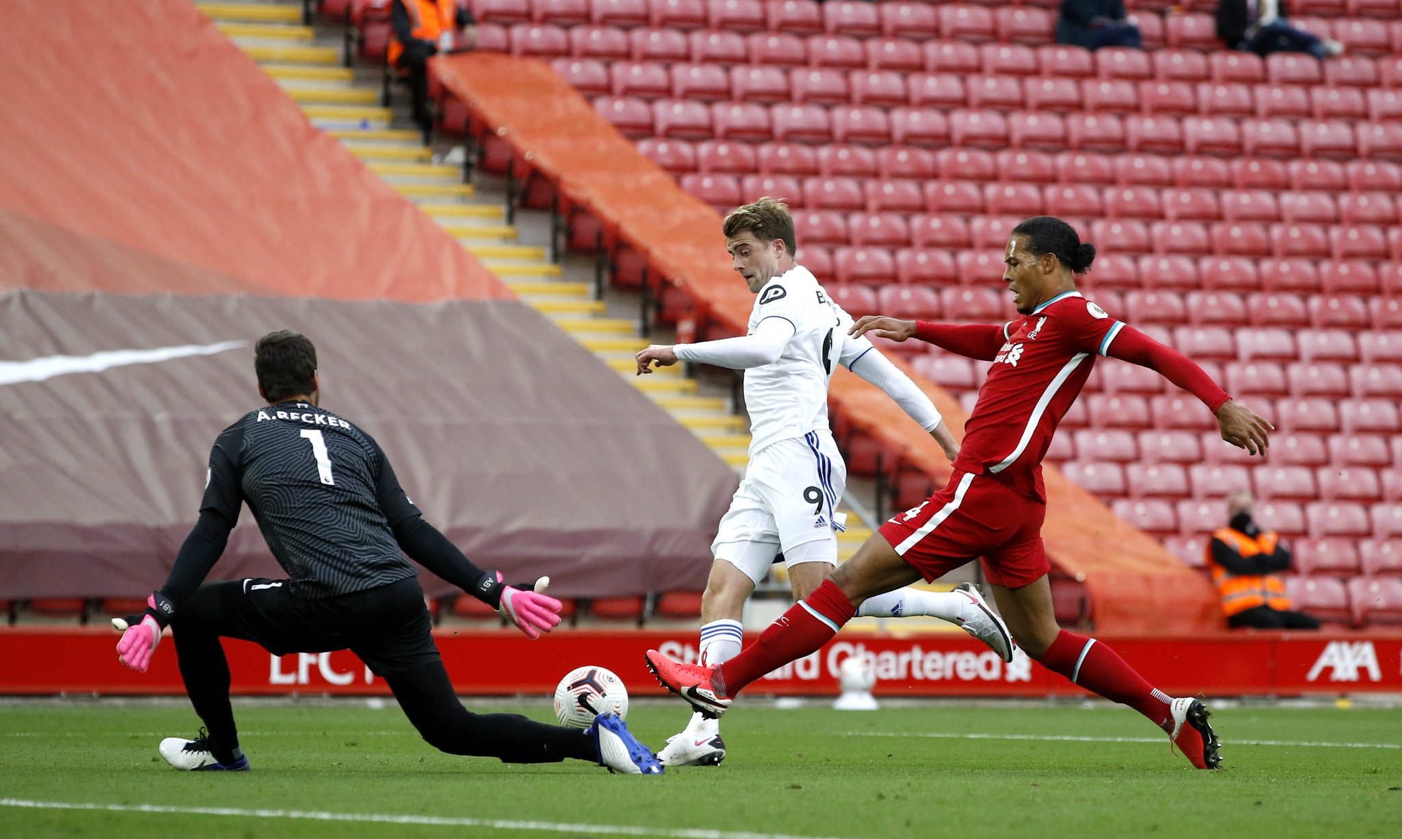 了视觉上的 了视觉上的