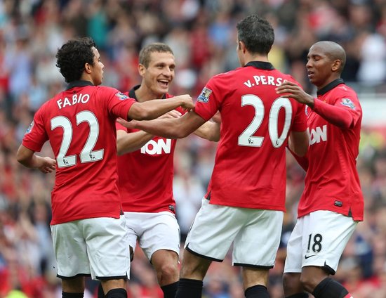 也是一个重 也是一个重