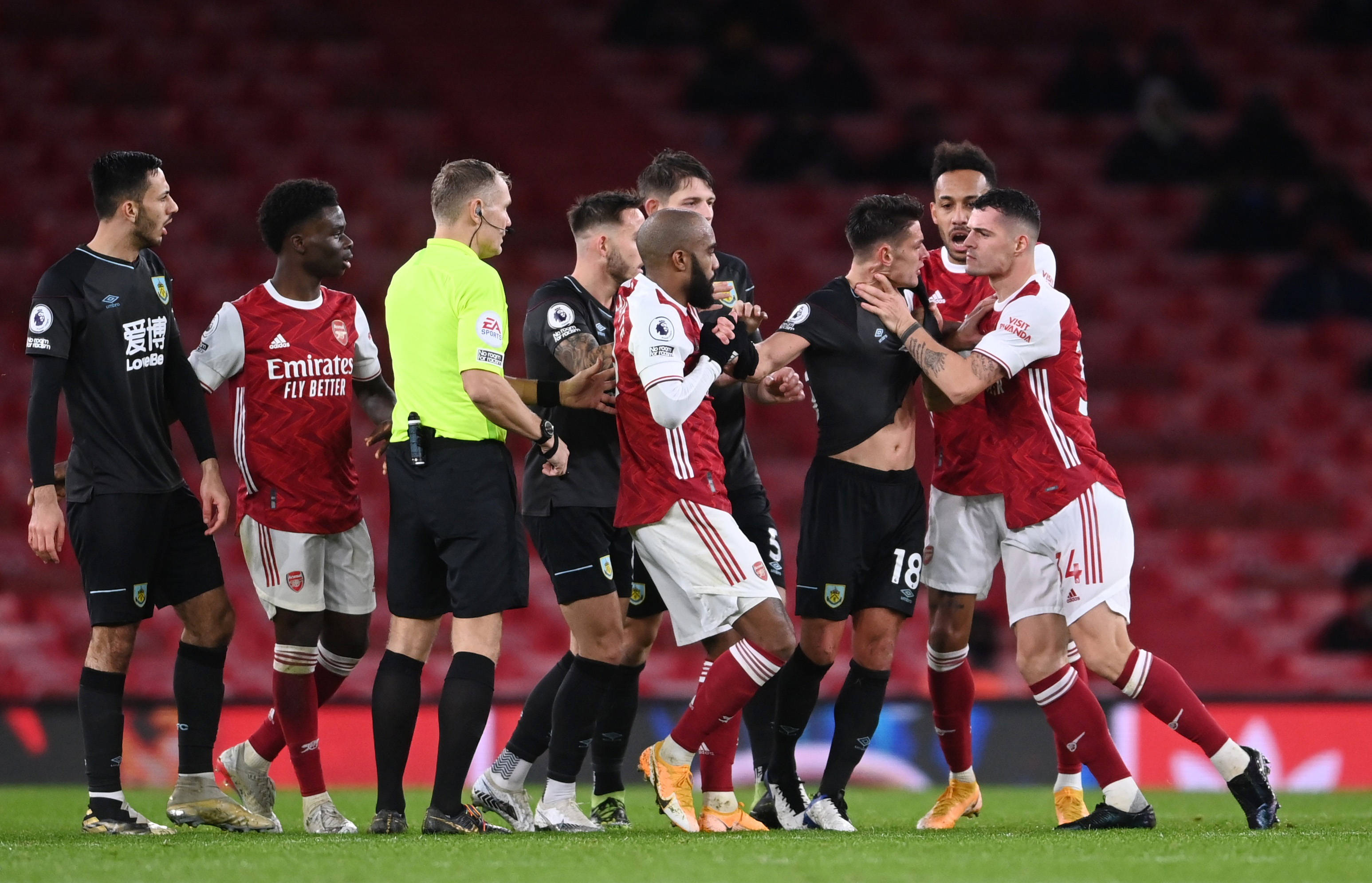 具魅力的夏 具魅力的夏