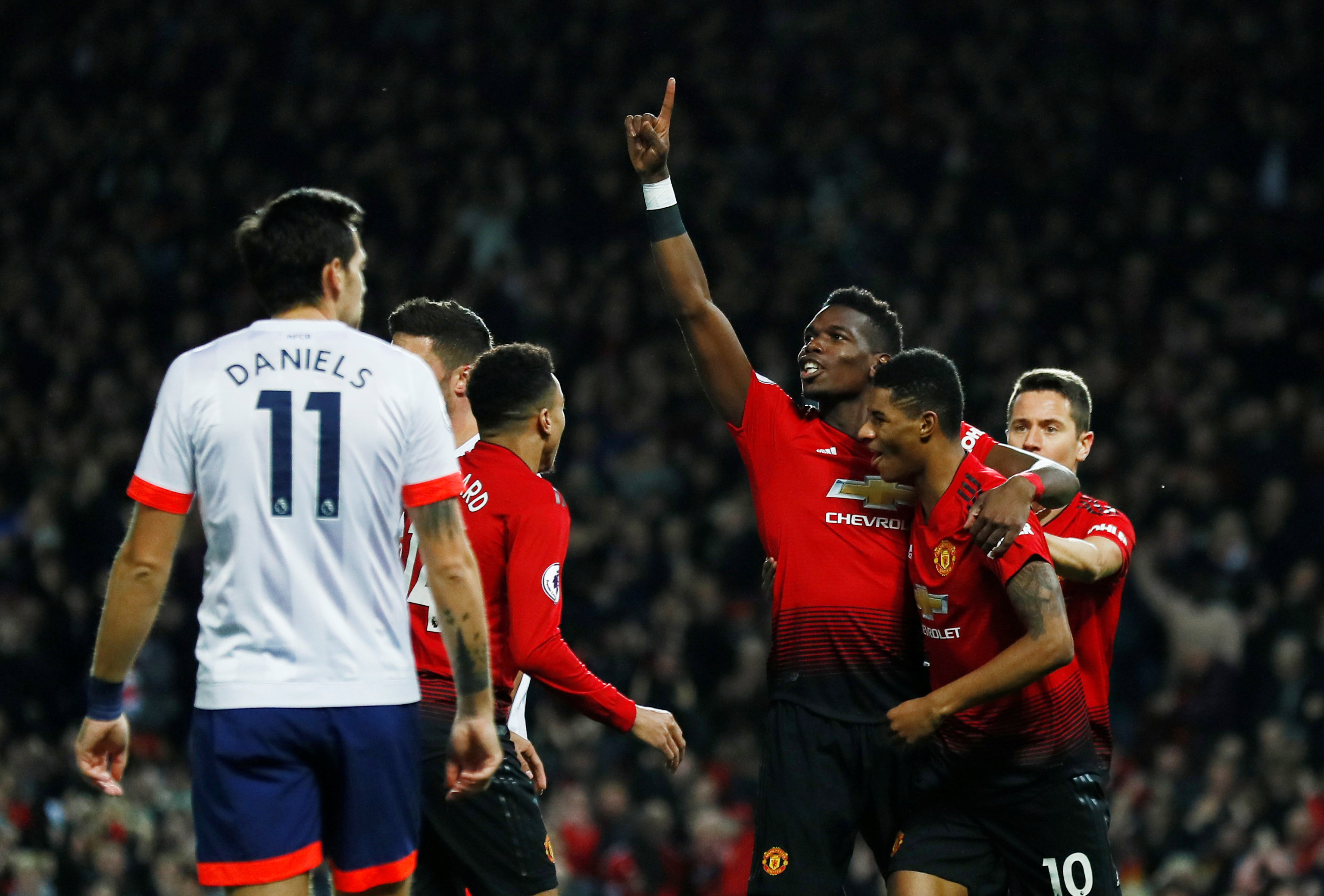 得了顶级联 得了顶级联