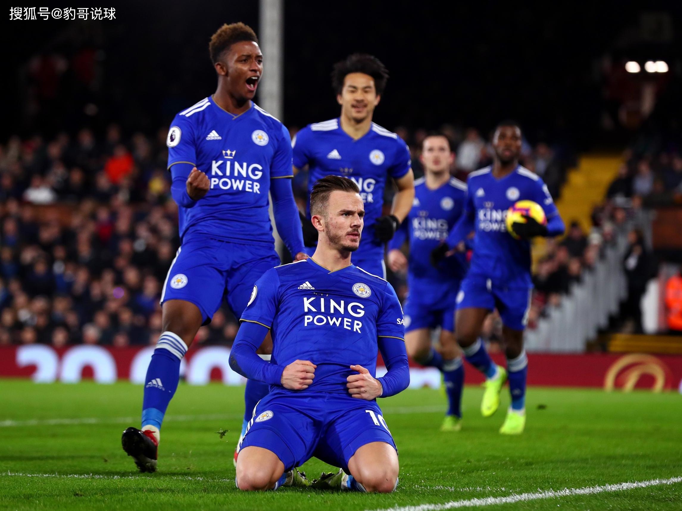 拥有超凡的 拥有超凡的