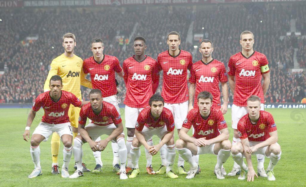 略眼光和非 略眼光和非