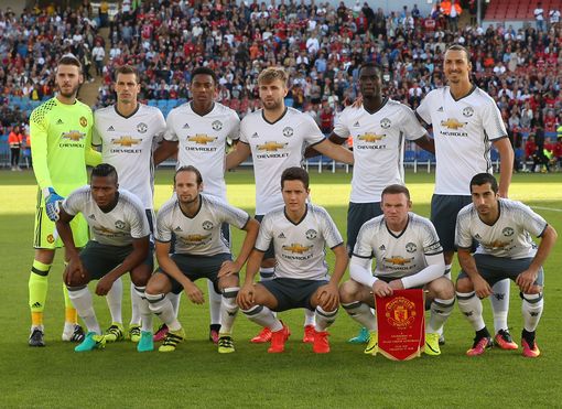 利物浦的转 利物浦的转