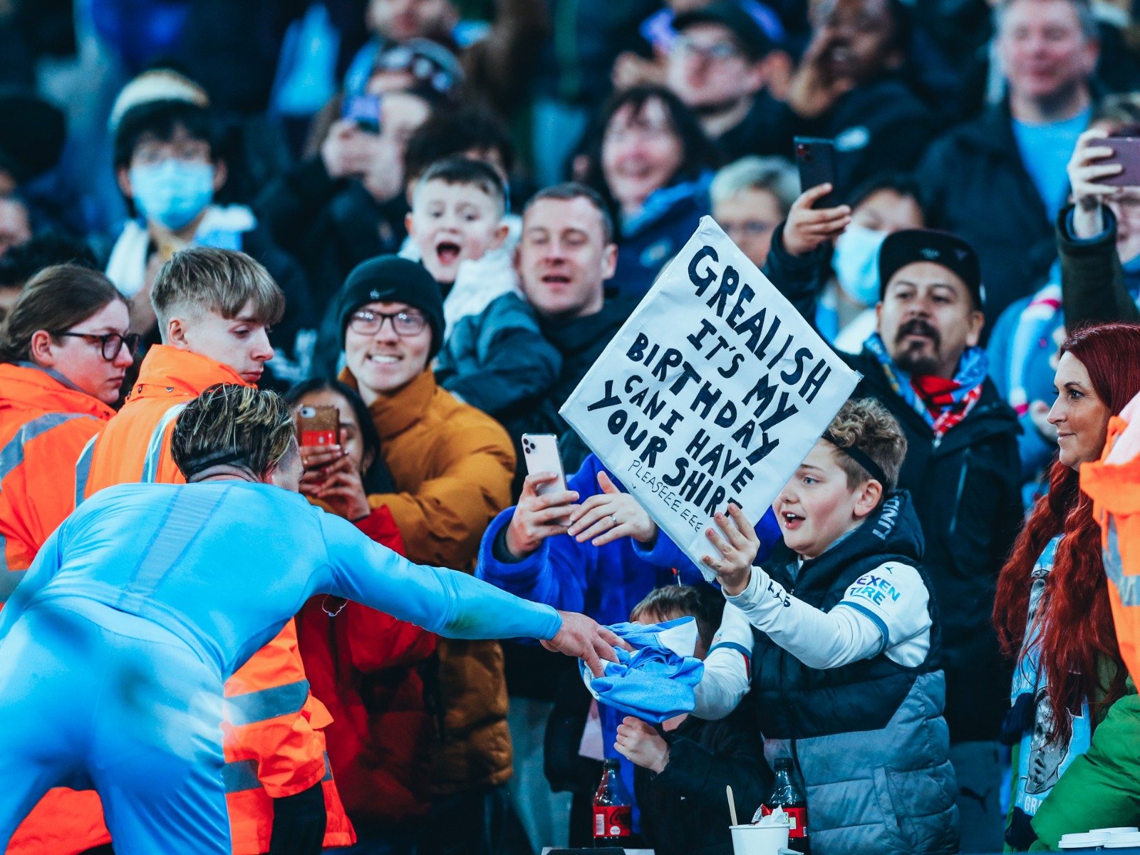 南安普顿之 南安普顿之