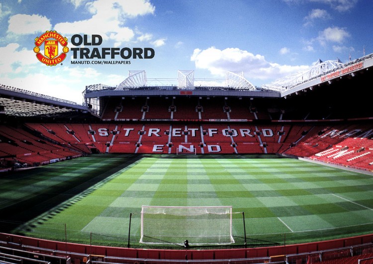 攻球员之一 攻球员之一