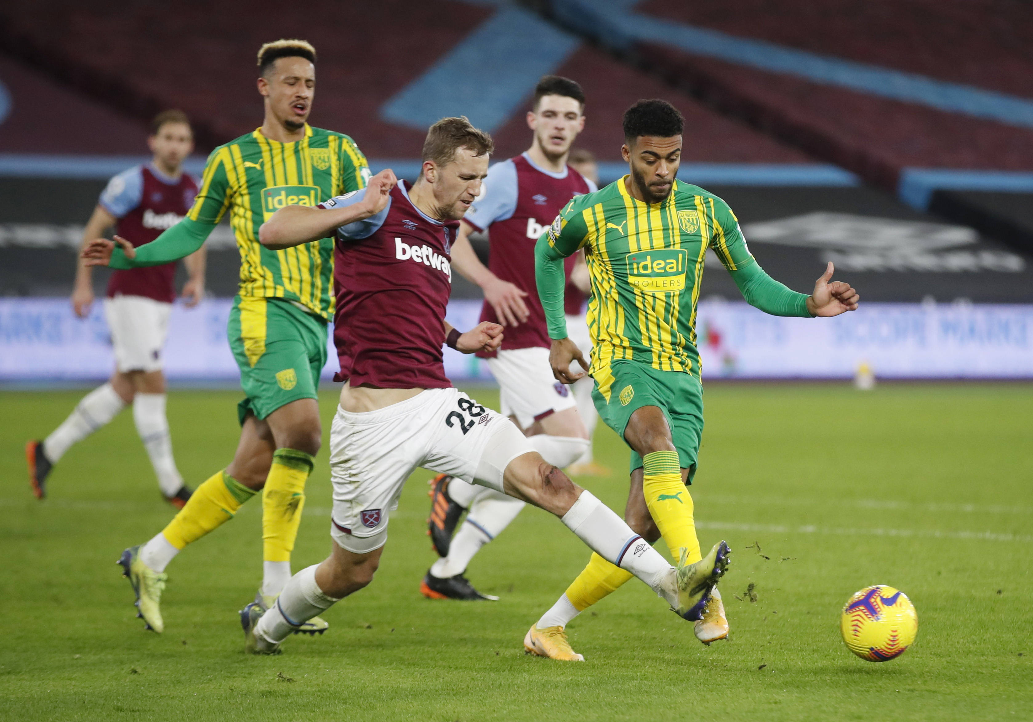 战局中继续 战局中继续