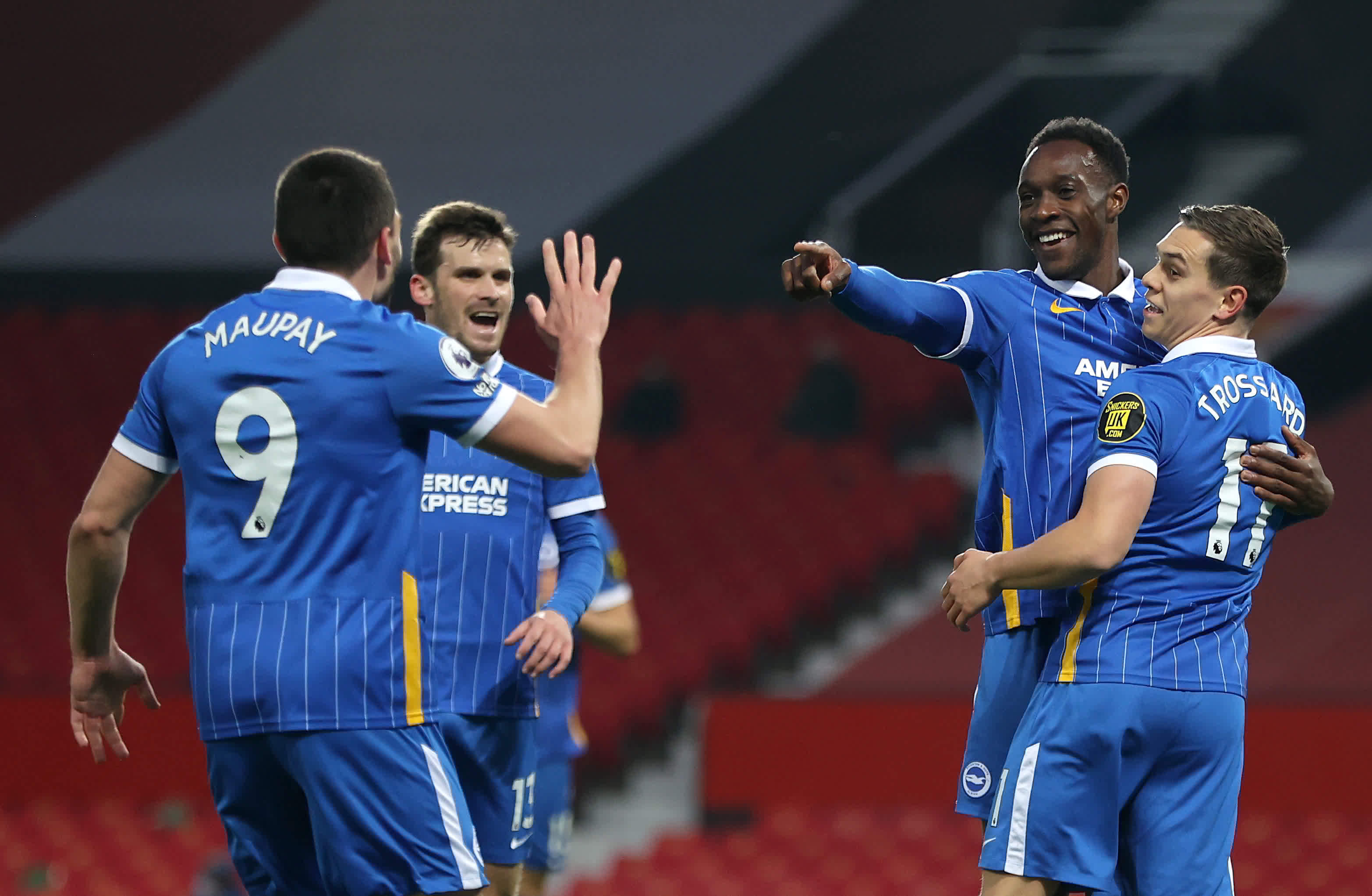 人心的NB 人心的NB