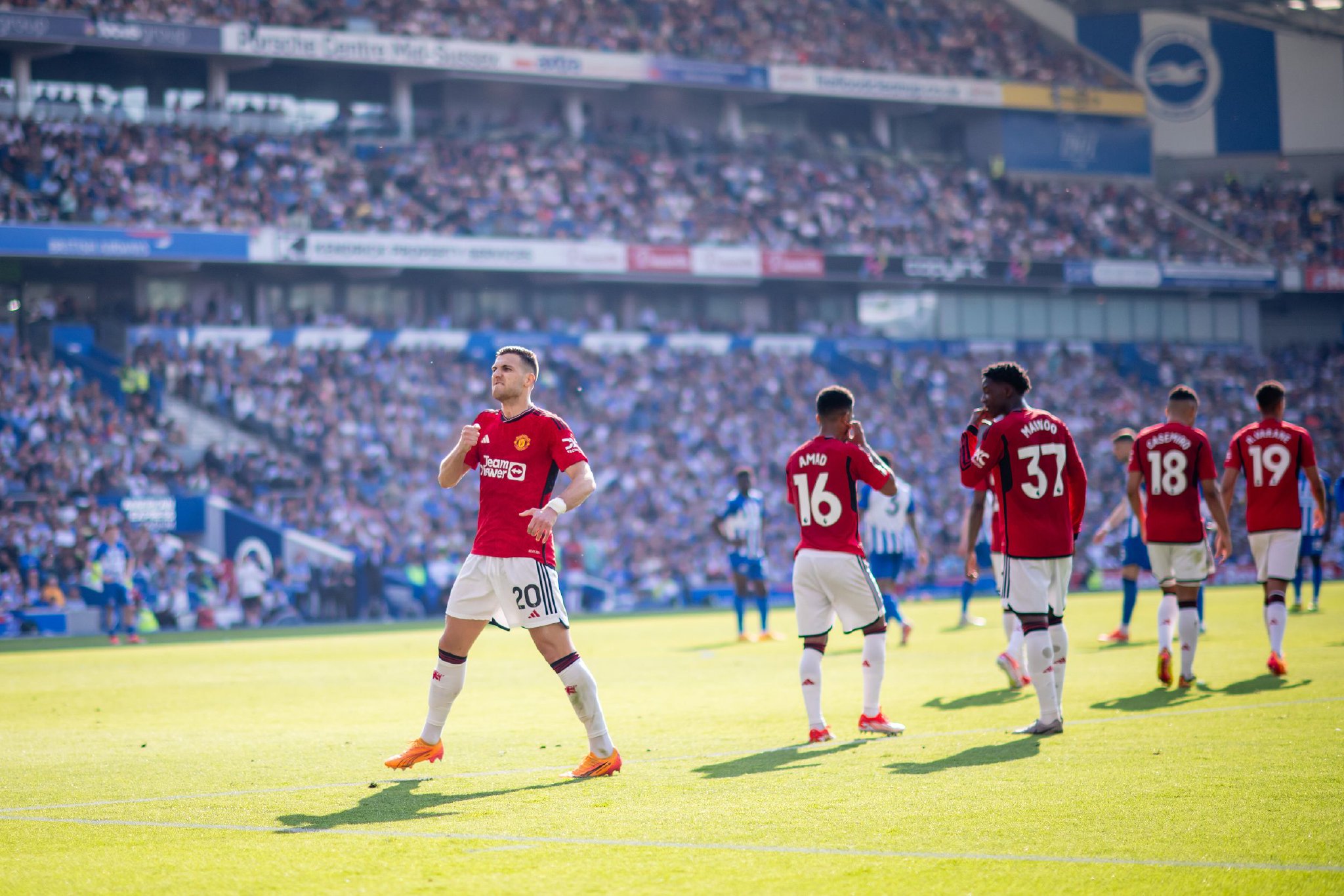 引进年轻中 引进年轻中